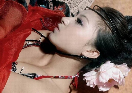 XAX MANTA UZUN HAYA维语,新疆维语故事，传承千年魅力-5